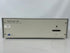 Digital Instruments NanoScope IIIa Scanning Probe Microscope Controller *Untested*