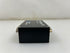 Digital Instruments Nanoscope IV Emulator Port Adapter