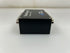 Digital Instruments Nanoscope IV Emulator Port Adapter
