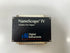 Digital Instruments Nanoscope IV Emulator Port Adapter