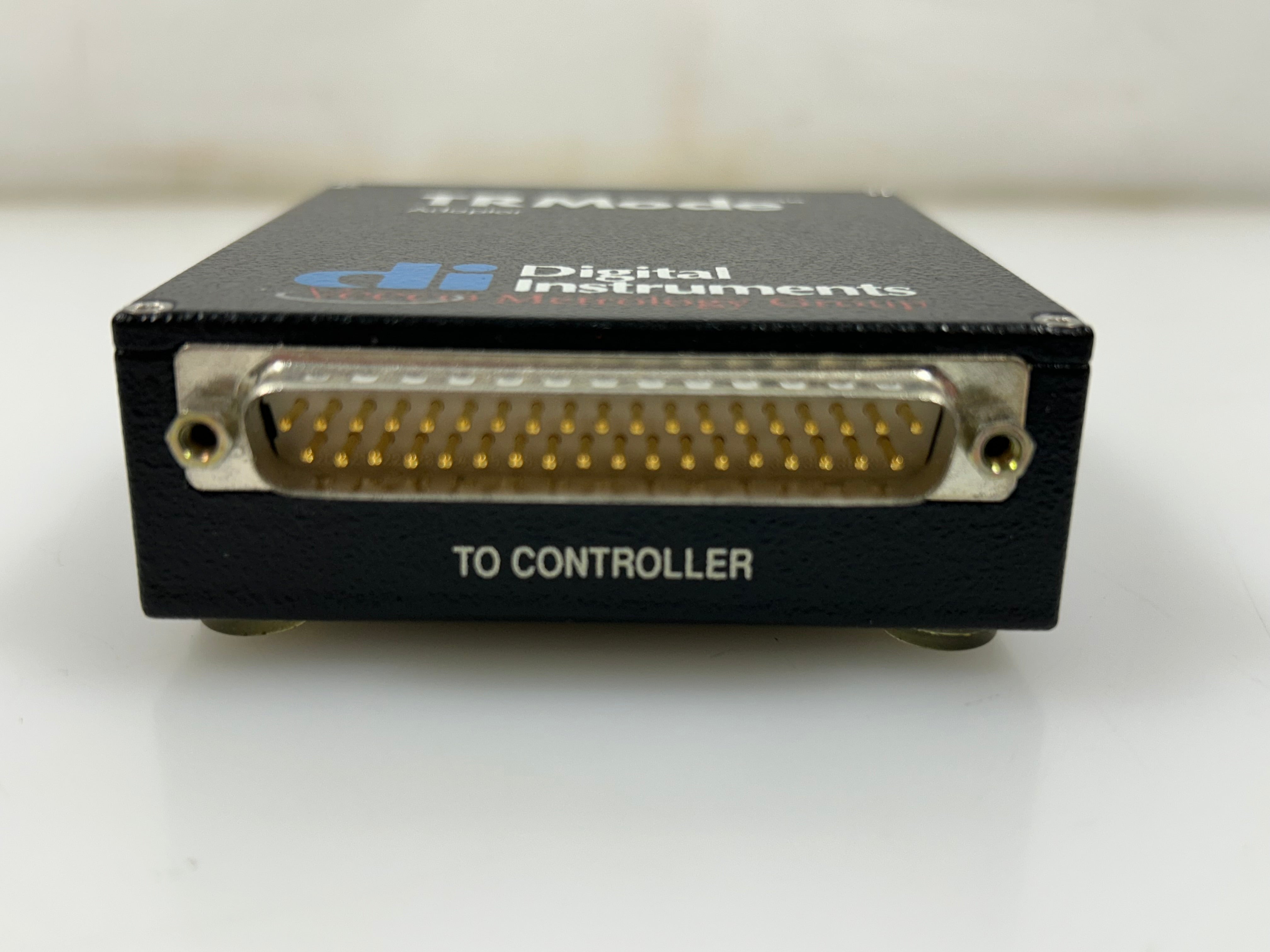 Digital Instruments TRMode Adaptor