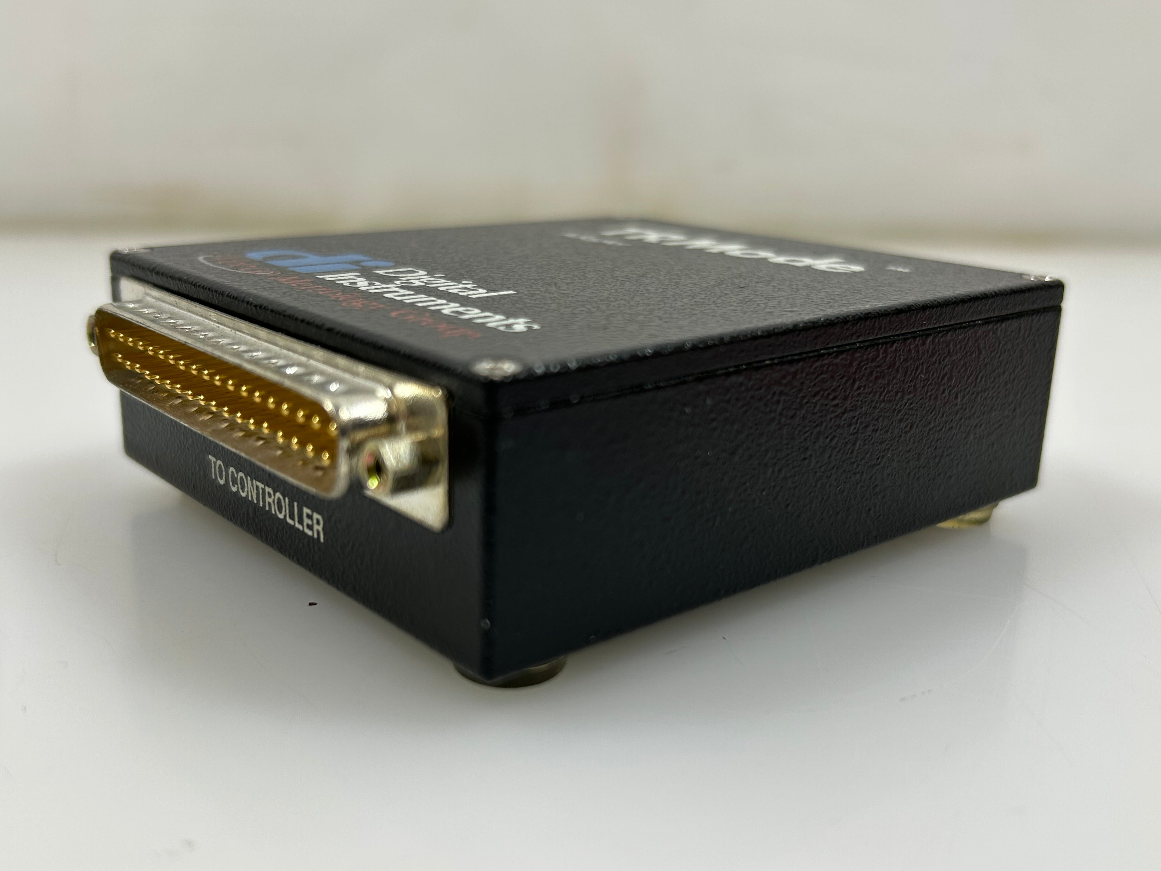 Digital Instruments TRMode Adaptor