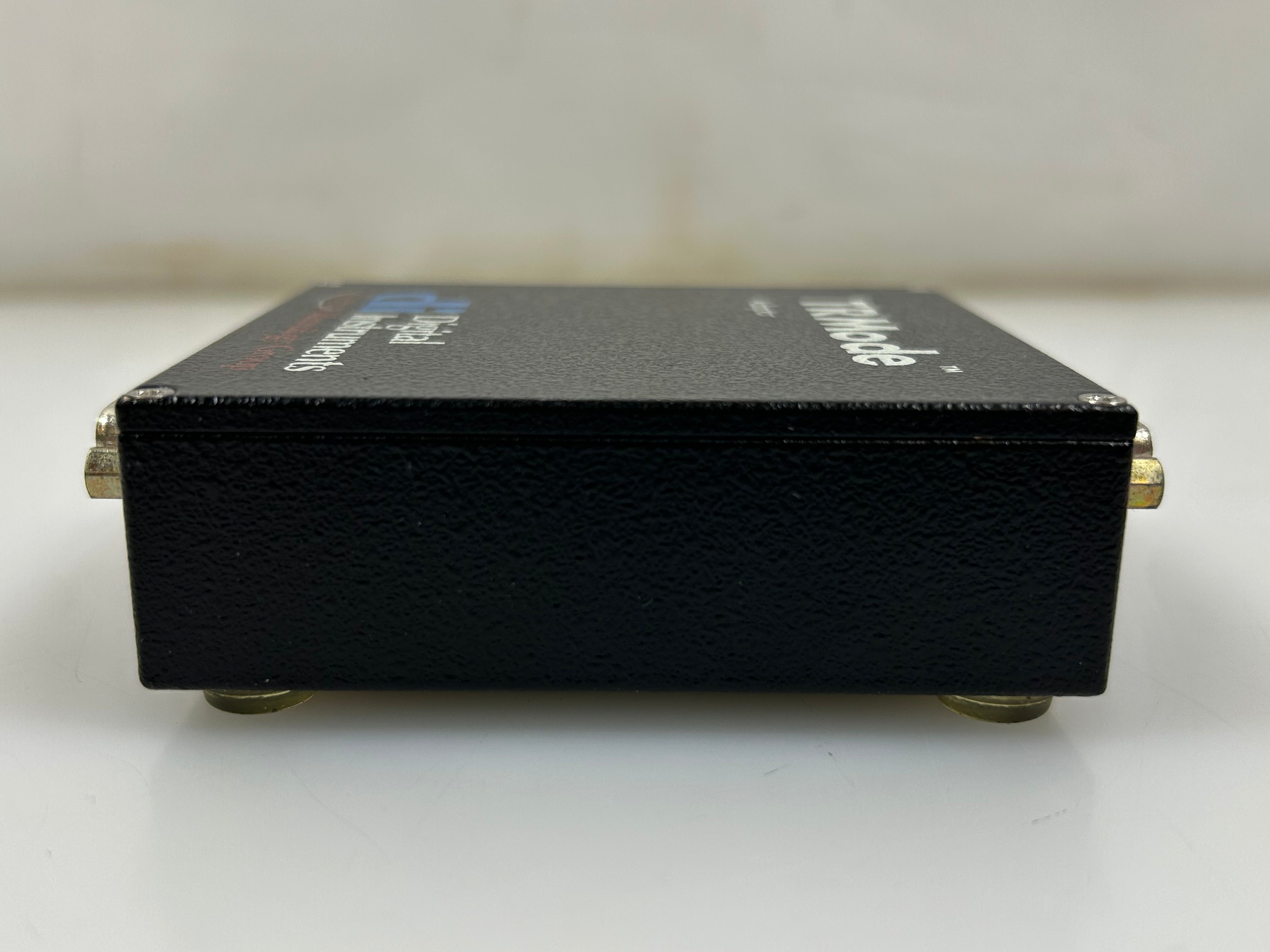 Digital Instruments TRMode Adaptor