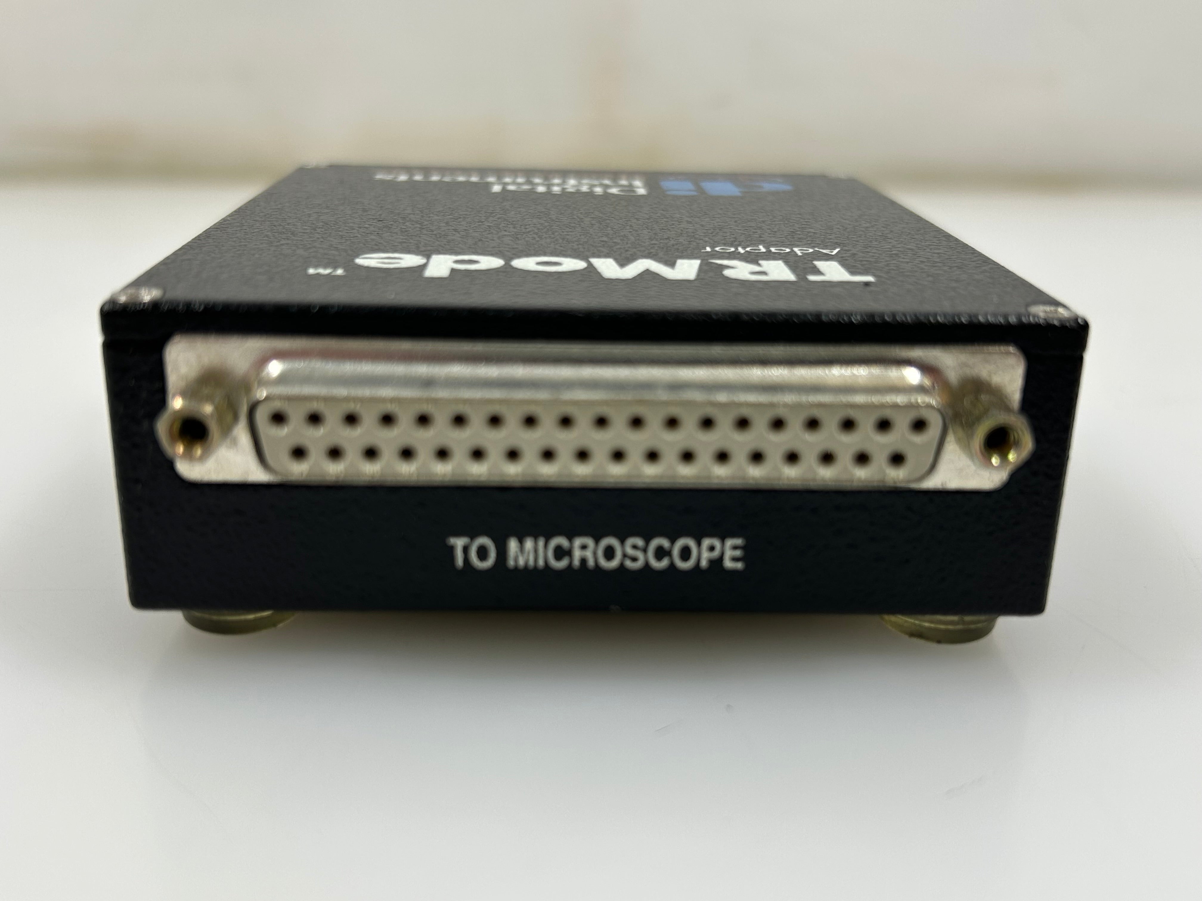Digital Instruments TRMode Adaptor