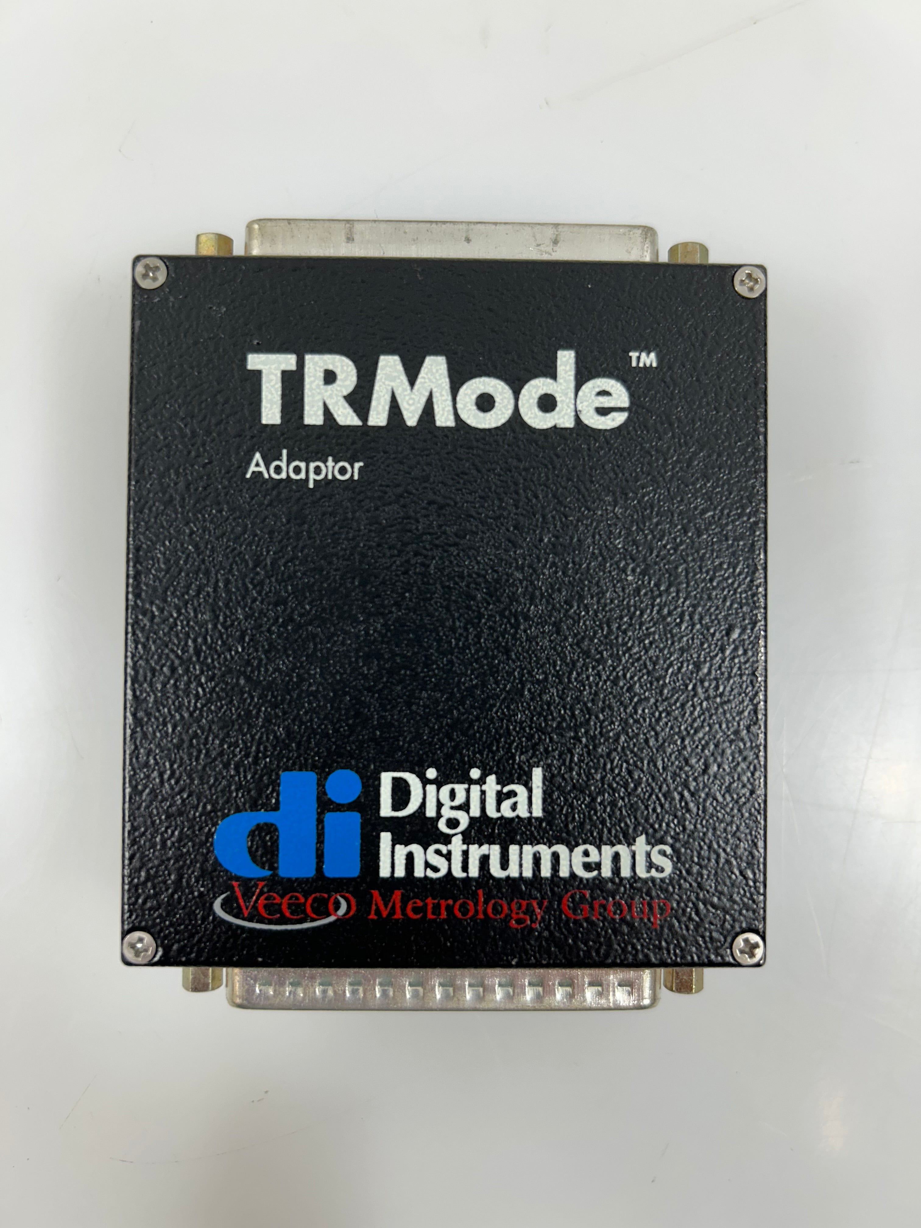 Digital Instruments TRMode Adaptor