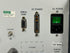 Digital instruments Veeco diDimension Controller *Untested