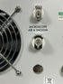 Digital instruments Veeco diDimension Controller *Untested