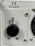 Digital instruments Veeco diDimension Controller *Untested