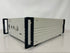 Digital instruments Veeco diDimension Controller *Untested