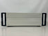 Digital instruments Veeco diDimension Controller *Untested