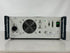 Digital instruments Veeco diDimension Controller *Untested