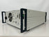 Digital instruments Veeco diDimension Controller *Untested