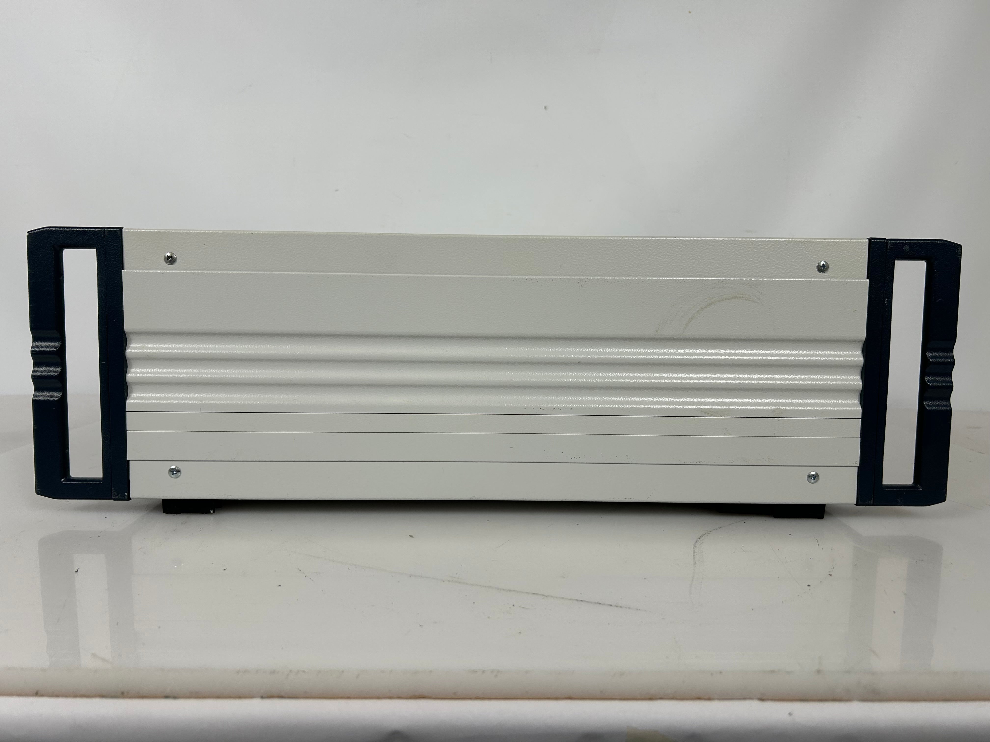 Digital instruments Veeco diDimension Controller *Untested