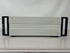 Digital instruments Veeco diDimension Controller *Untested