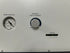 Digital instruments Veeco diDimension Controller *Untested