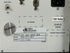 Digital instruments Veeco diDimension Controller *Untested