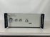 Digital instruments Veeco diDimension Controller *Untested