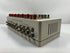 Digital Instruments Veeco Signal Access Module *Untested *