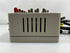Digital Instruments Veeco Signal Access Module *Untested *
