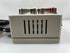 Digital Instruments Veeco Signal Access Module *Untested *