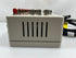 Digital Instruments Veeco Signal Access Module *Untested *