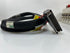 Digital Instruments Veeco Signal Access Module *Untested *