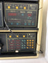 Dionex 4500i Series Conductivity Detector/Gradient Pump *Untested*