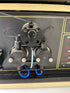 Dionex 4500i Series Conductivity Detector/Gradient Pump *Untested*