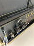 Dionex 4500i Series Conductivity Detector/Gradient Pump *Untested*