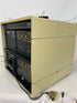 Dionex 4500i Series Conductivity Detector/Gradient Pump *Untested*