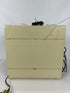 Dionex 4500i Series Conductivity Detector/Gradient Pump *Untested*