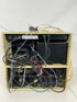 Dionex 4500i Series Conductivity Detector/Gradient Pump *Untested*