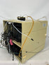 Dionex 4500i Series Conductivity Detector/Gradient Pump *Untested*