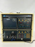 Dionex 4500i Series Conductivity Detector/Gradient Pump *Untested*