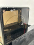 Dionex Automated Sampler *Untested*