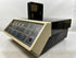 Dionex Automated Sampler *Untested*