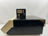 Dionex Automated Sampler *Untested*