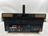 Dionex Automated Sampler *Untested*