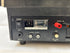 Dionex Automated Sampler *Untested*