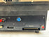 Dionex Automated Sampler *Untested*