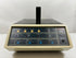 Dionex Automated Sampler *Untested*