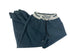 Dior Paris Green Sweatpants Children's Size XL