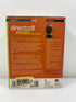 Director 8 Demystified by Phil Gross/Jason Roberts 2000 SC
