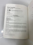 Director 8 Demystified by Phil Gross/Jason Roberts 2000 SC