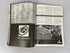 Dirt Rag Mountain Bike Magazine 66 1998