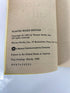 Dirty Harry #4 The Mexico Kill Dane Hartman Vintage Paperback 1982