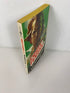 Dirty Harry #4 The Mexico Kill Dane Hartman Vintage Paperback 1982