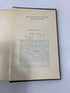 Disease Prevention by Waite Ex-library 1926 HC