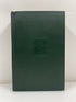 Disease Prevention by Waite Ex-library 1926 HC