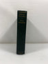 Disease Prevention by Waite Ex-library 1926 HC